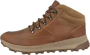 [Clarks] Men's ATL Trek Mid Backpacking Boot