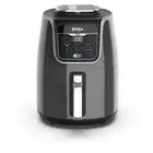 Ninja Air Fryer Max XL AF160ANZ