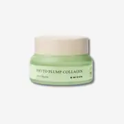 Phyto Plump Collagen Day Cream