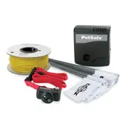 PetSafe In-Ground Fence Dog Containment System