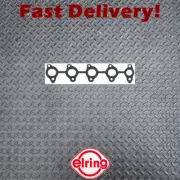 Elring Exhaust Gasket suits Mini-BMW Cooper D R56 DV6TED4 (9HZ) W16 D16 (years: