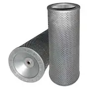 Sakura Hydarulic Oil Filter - H-71170