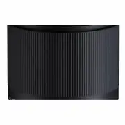 Zoom Rubber Ring For Tamron SP 150-600mm F/5-6.3 Di VC USD A011 Lens AG1267 USA