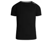 NZLC T-Shirt Black T-Shirt L