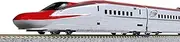 Kato N 10-1566 Series E6 Shinkansen Komachi 3-Car Set