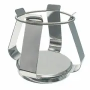 Benchmark H1000-MR-2000 Magic Clamp Magnetic Clamp, 2000 ml Erlenmeyer (Max. 5)