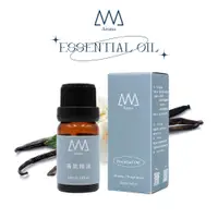 在飛比找蝦皮商城優惠-【ANA香氛精油】 香草 香氛精油 10ml 香草系列 法國