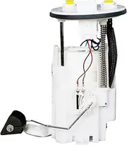 Fuel Pump Assembly 77020-06230, 7702006230, Compatible For Toyota Prius/Camry/Highlander/Lexus AHV40, Engine Model 2AZFE