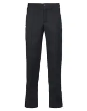 [LIBERTY ROSE] LIBERTY ROSE Pants - Item 30141402