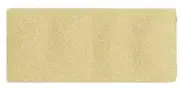 Peco NR-200 4 x Sand Loads for 10ft Wheelbase Wagons Buff 'N' Gauge New 1st clas