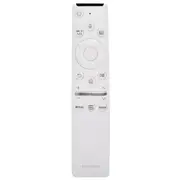 Samsung Smart Touch Replacement TV Remote (BN59-01330Q)