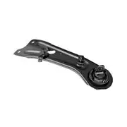 Transgold Control Arm - TCA0347