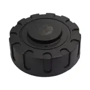 Foam Cannon Bottle Cap Sealing Cap Sealing Lid Snow Foam Lance Bottle Cap