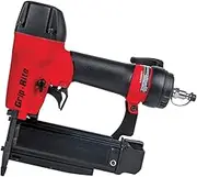 Grip-Rite GRTPN2350 23-Gauge 2” Micro Pinner Dual Trigger, accepts 5/8" to 2" Length