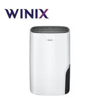 在飛比找Yahoo!奇摩拍賣優惠-【大王家電館】【韓國製造】Winix DX16L / DXS