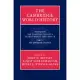 The Cambridge World History, Volume 6: The Construction of a Global World, 1400-1800 CE: Part 2. Patterns of change