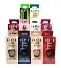 OPI New Repair & Strengthen Your Nails Color 2023 -Tri-Flex Technology Pick Any