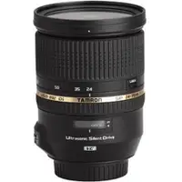 在飛比找蝦皮購物優惠-【現貨】公司貨 Tamron SP 24-70mm F/2.