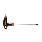 Key Torx with Handle a T 20 Tx 567006310 Bicisupport Bike Tools