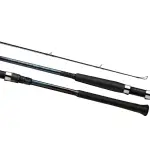 【SHIMANO】24 COLTSNIPER SS S100MH-3 岸拋路亞竿 3節款(346629)