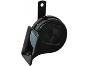 Horn 71SSDD52 for A4 allroad Quattro A5 Sportback S4 S5 TT 2000 2001 2002 2003 (for: Audi)