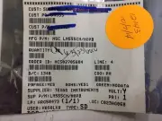 LM555CM/NOPB NSC LM555CM IC OSC SGL TIMER 100KHZ 8-SOIC ROHS 6 PIECES