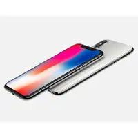 在飛比找樂天市場購物網優惠-【Rock'n Apple Store磐石蘋果 】iPhon