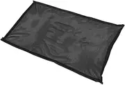 SUPVOX Car Cover Magnetic Uv Mesh Shade Design for Easy Storage Light Blocker for Comfort and Privacy for Vehicles up