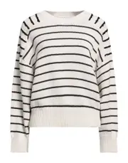 [BRUNELLO CUCINELLI] BRUNELLO CUCINELLI Sweaters - Item 14425708