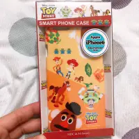 在飛比找蝦皮購物優惠-iPhone 6/6s手機殼 硬殼 迪士尼 玩具總動員