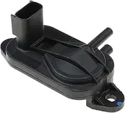 Different Exhaust Pressure Sensor DPF Sensor Fit for Ford C-Max Focus Galaxy Mondeo 1.6 2.0 2.2 TDCi 3M5A-5L200-AB 1415606 air Pressure Sensor