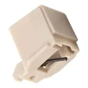 Turntable Needle Replacement Part for ATN3600L Compatible with Audio Tech