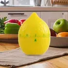 Rotating Alarm Wind up Timer Cooking Timer Clock for Office Sports Classroom