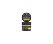 Macadamia Professional Whipped Detailer Cream 57g