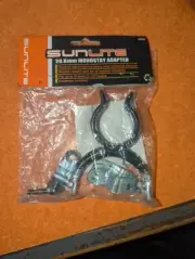 Sunlite Monostay Adapter
