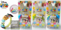 在飛比找Yahoo!奇摩拍賣優惠-【神經玩具】迪士尼 TSUM Micro USB 充電線 充