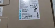 1PCS NEW breaker 3RV2031-4PA15