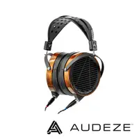 在飛比找蝦皮商城優惠-Audeze LCD-2 HiFi 開放式 耳罩式 平板 耳