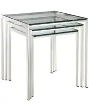 Modway Nimble Nesting Table