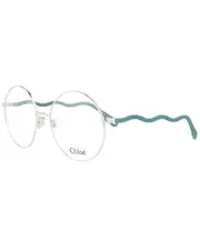 Chlo Women's CH0057O 56mm Optical Frames