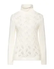 [AGNONA] AGNONA Turtlenecks - Item 14456748