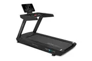 Lifespan Fitness Tempest CR Commercial Treadmill