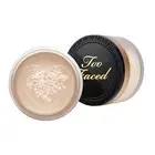 Too Faced Born This Way Ethereal Setting Powder - TRANSLUCENT - .59oz/17g - NIB