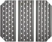 Grill Grates Set for Weber Go-Anywhere Grill