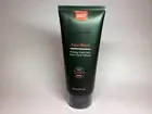 Beast Exfoliating Face Wash Ginseng, Sugarcane, Green Tea, Caffeine 177mL