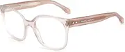 [Isabel Marant] Unisex Sunglasses