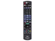 [Yu-Packet compatible product] Panasonic Panasonic Blu-ray/DVD player/recorder r