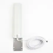 1pcs Outdoor Antenna For Hotspot Wireless CPE Router Enhance Signal Range Hot