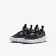 【NIKE 耐吉】運動鞋 童鞋 中童 兒童套腳 FLEX RUNNER 2 PSV 黑 DJ6040-007(3C4762)