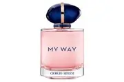 My Way 90ml EDP By Giorgio Armani (Womens)